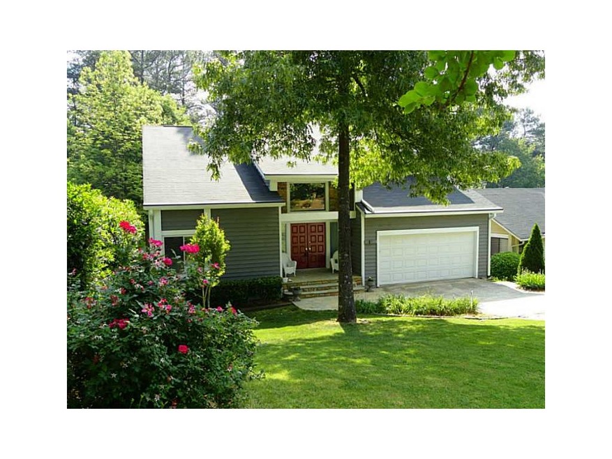 Exterior Front. Recently renovated 5 BR, 3 1/2 BA 