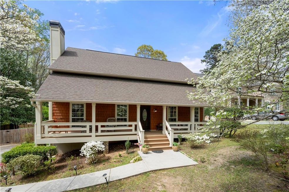 Sold $517,000 • Co-Listing Agent