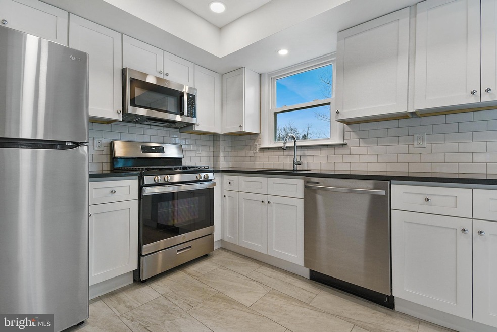 119 A 3rd Ave, Broomall, PA 19008 - photo 1