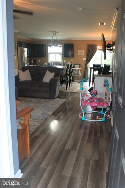 146 Singleton Way, Martinsburg, WV 25403 - photo 1