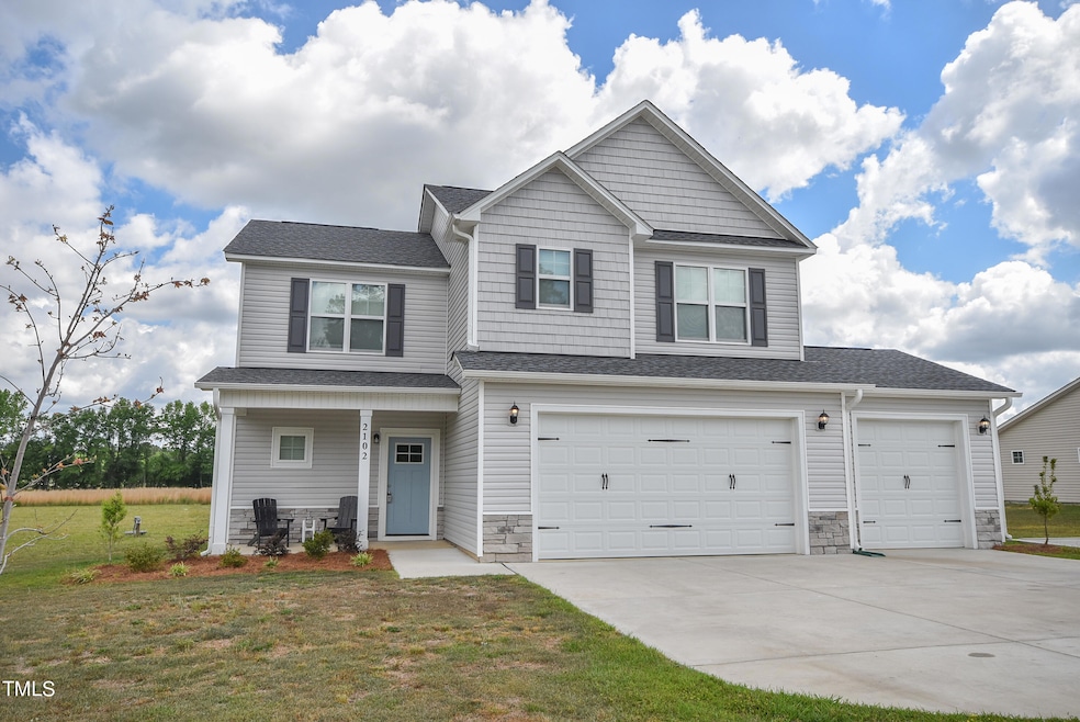 2102JoseyWilliamsRd-005
