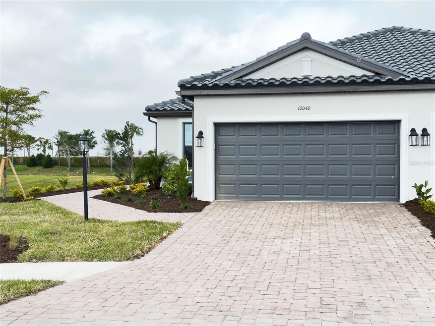 10040 Morning Mist Ln, Sarasota, FL 34241 - photo 1