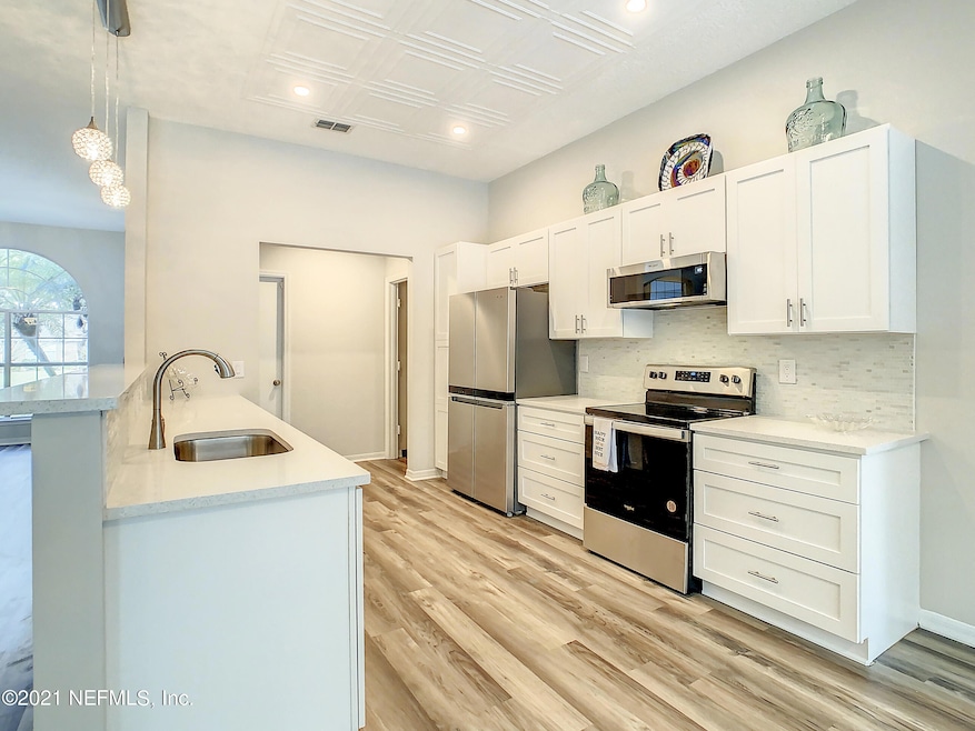 Kitchen34