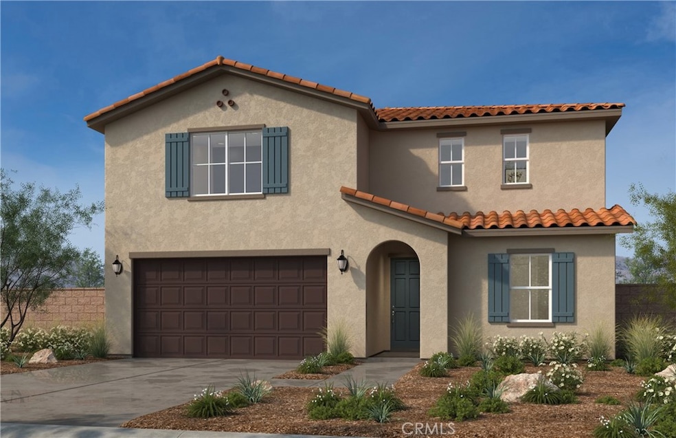 12814 Olympus Cir, Corona, CA 92883 - photo 1