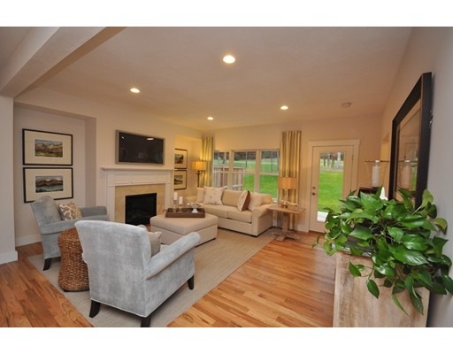 12 Chadwick Corner unit 12, Plymouth, MA 02360 - photo 1