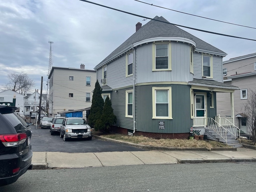 7 Tilton Terrace, Lynn, MA 01902 - photo 1