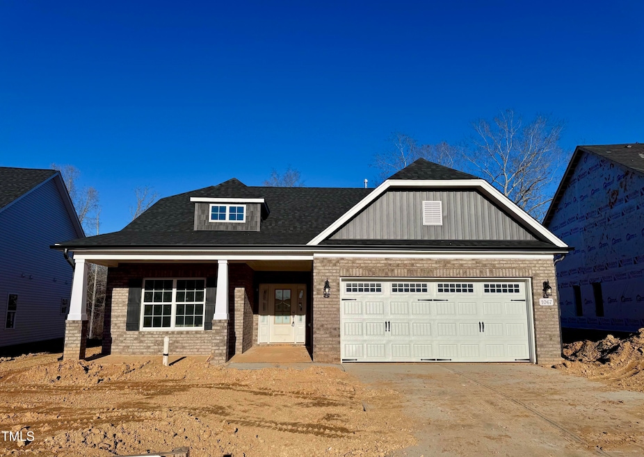 Sold $482,990