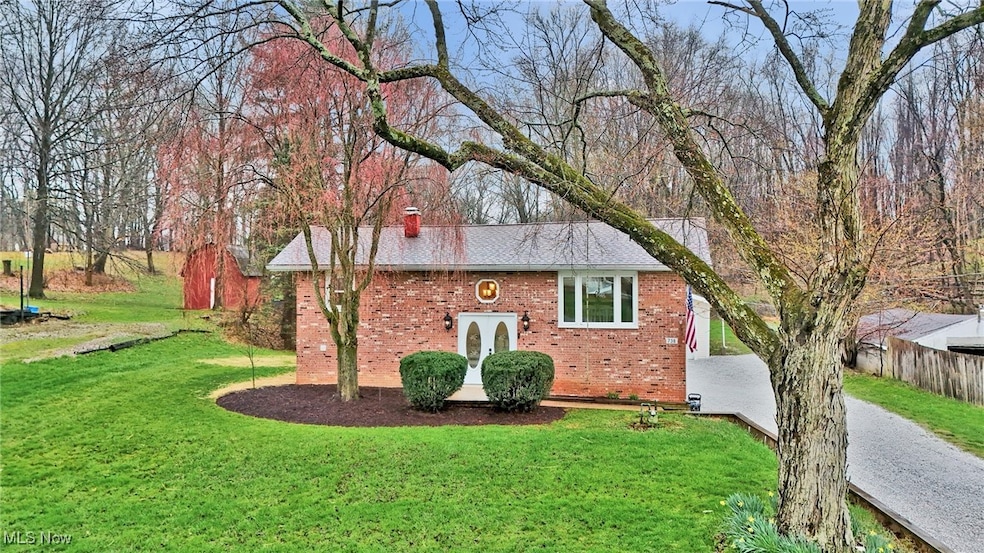 Pending $239,900