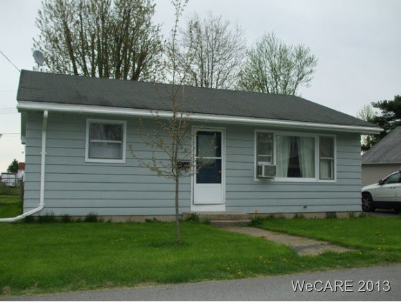 unlisted-address, Ada, OH 45810 - photo 1