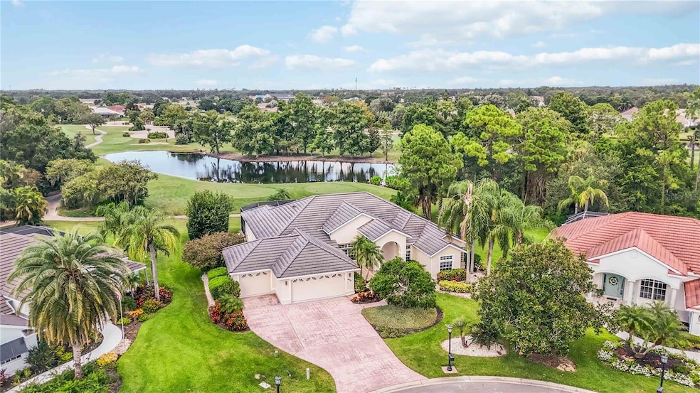 Sold $665,000 • Co-Listing Agent