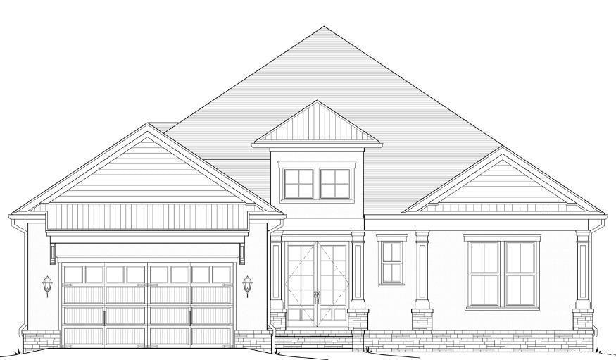 View of miscellaneous document