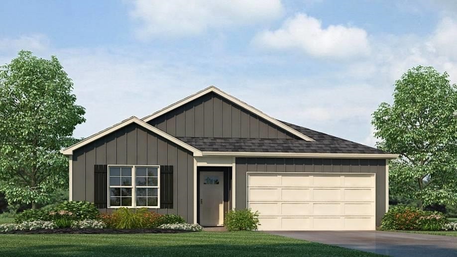 For Sale $259,900