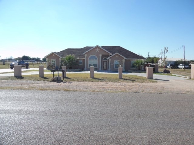 unlisted-address, Odessa, TX 79764 - photo 1