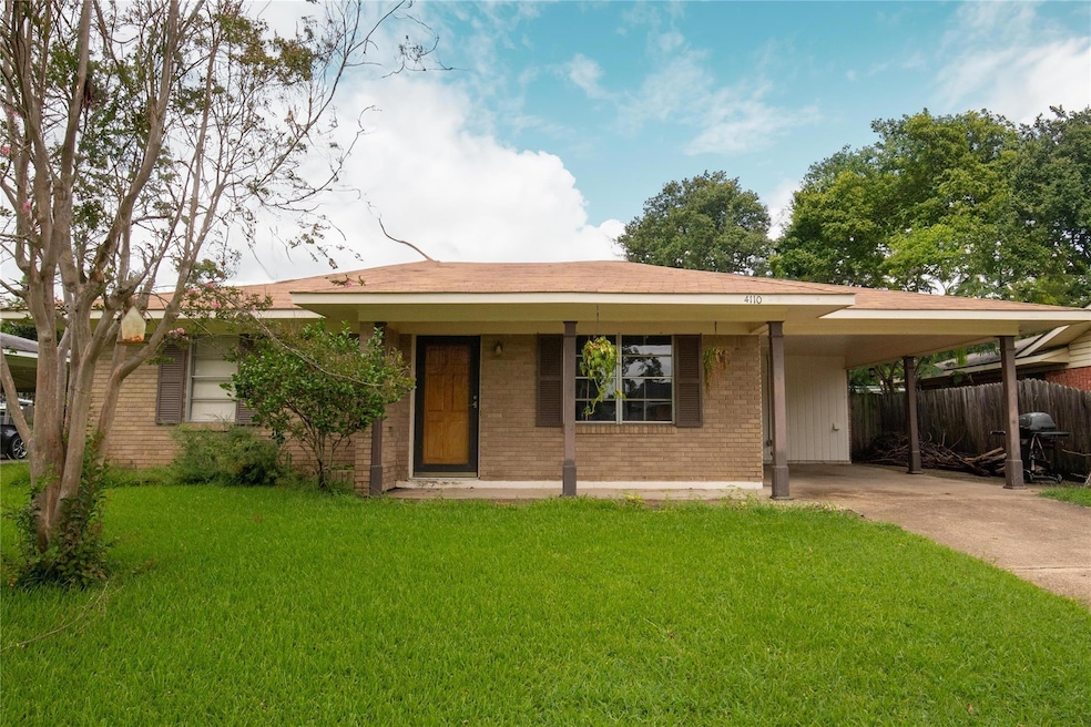 Sold • Co-Listing Agent