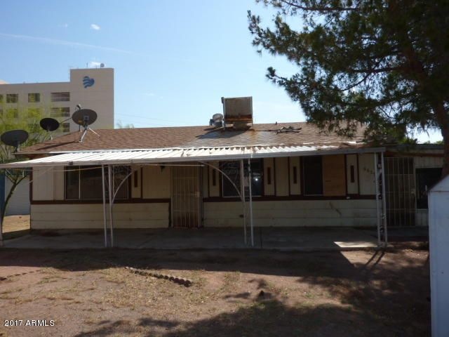 P2090409