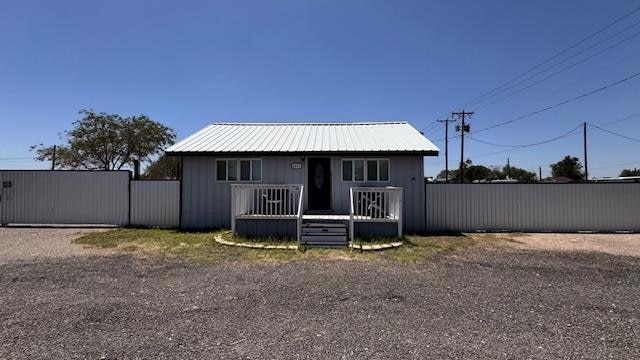 For Rent $3,500/month