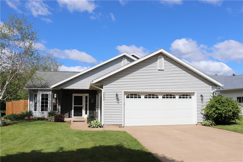 For Sale $355,000