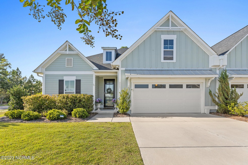 3507 Birdfield Ct, Leland, NC 28451 - photo 1