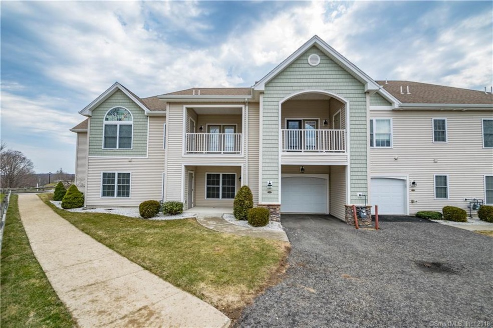 213 Pine Hill Blvd unit 213, Plymouth, CT 06782 - photo 1