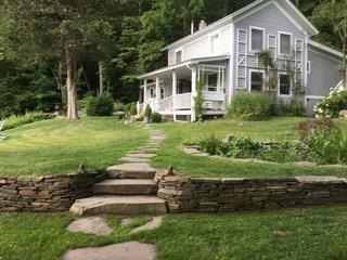 182 Lcpl Jacob Beisel Rd, Lackawaxen, PA 18435 - photo 1