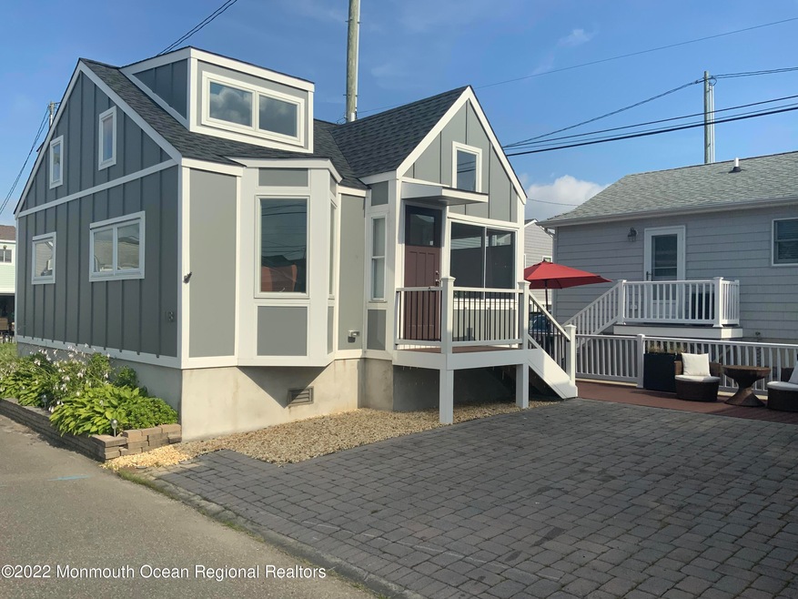 118 W Dune Way, Lavallette, NJ 08735 - photo 1