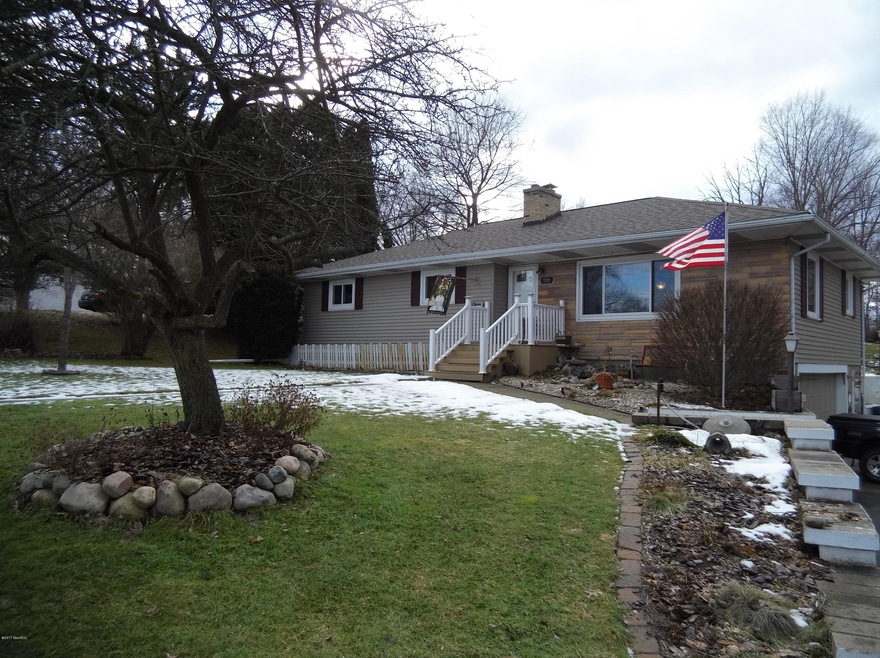 IMG_20170212_153544326