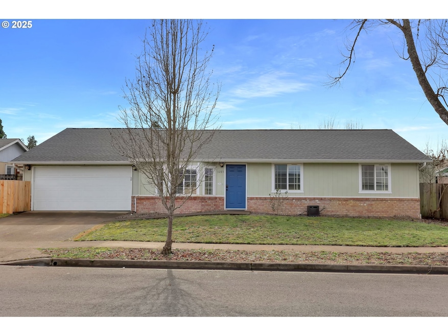 Sold $429,000 • Co-Listing Agent
