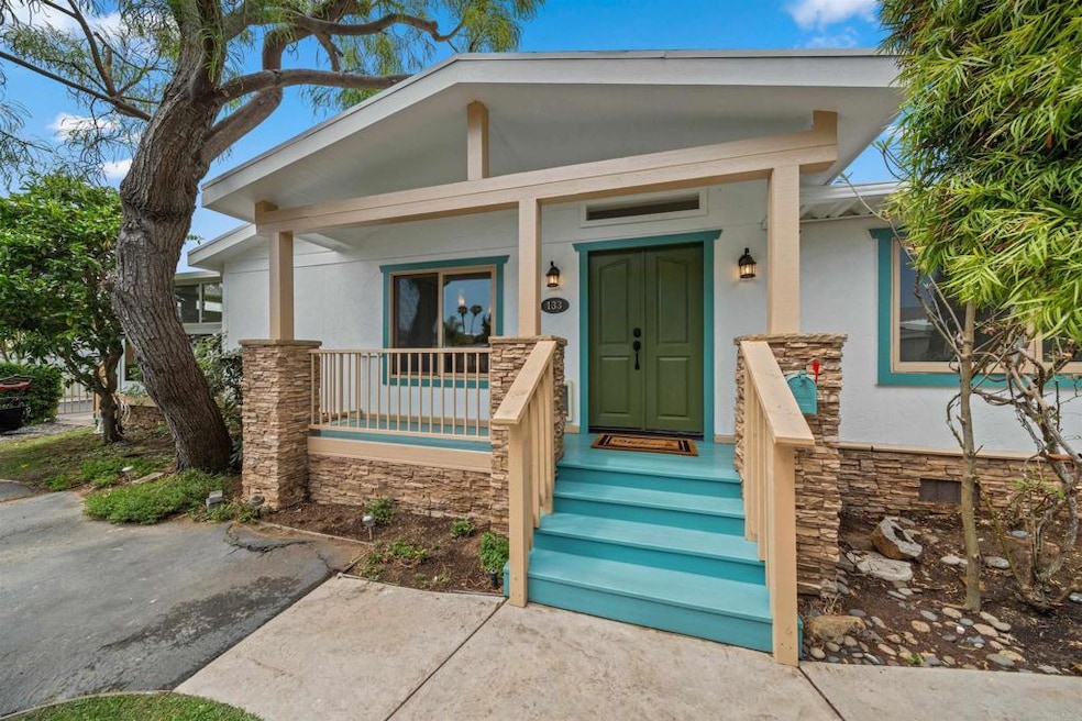 For Sale $229,000 • Co-Listing Agent