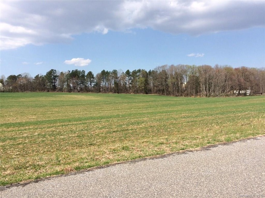 000 Martin Ln, Statesville, NC 28625 - photo 1