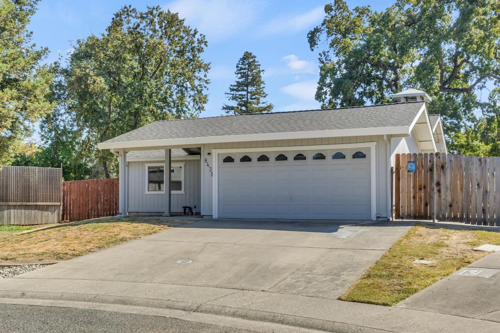 Sold $520,000 • Co-Listing Agent