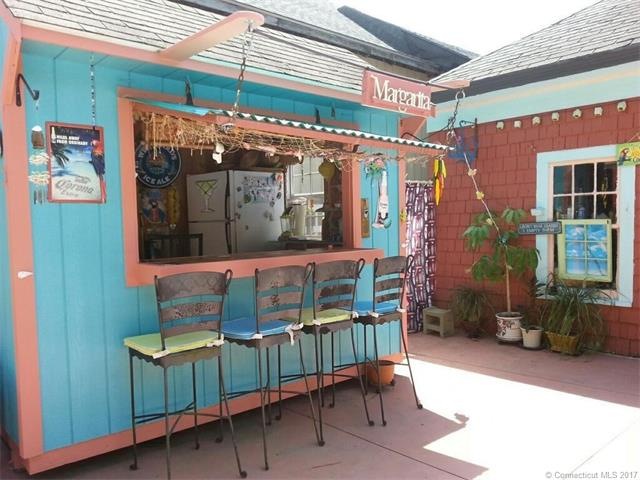 538 Norwich Rd, Plainfield, CT 06374 - photo 1