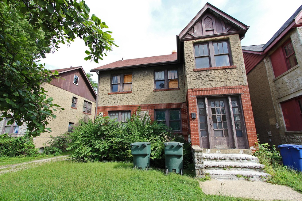 2674-2676 E 5th Avenue (1)