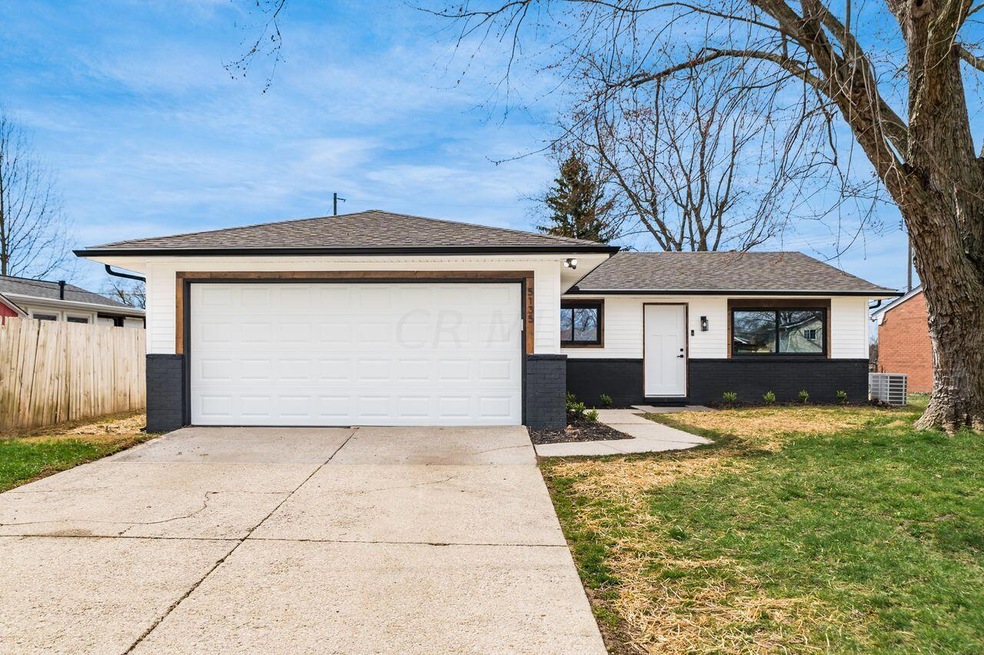 W_5135_Carbondale_Dr-108