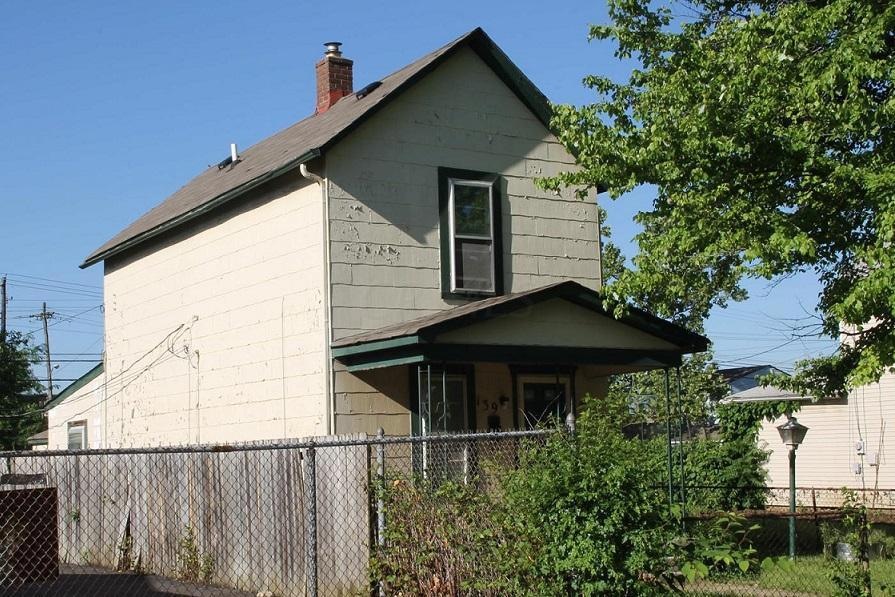 139 Hinkle Ave, Columbus, OH 43207 - photo 1