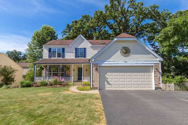 1951 Cumberland Pkwy, Algonquin, IL 60102 - photo 1