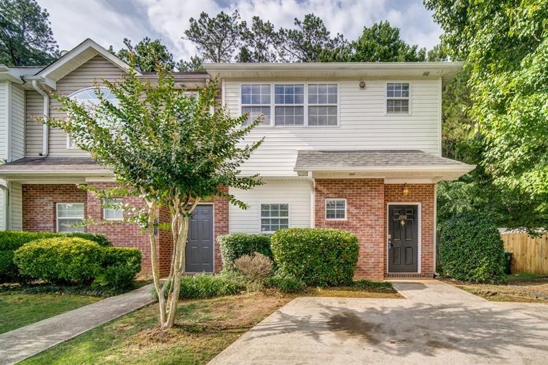 1539 Springleaf Cove SE, Smyrna, GA 30080 - photo 1