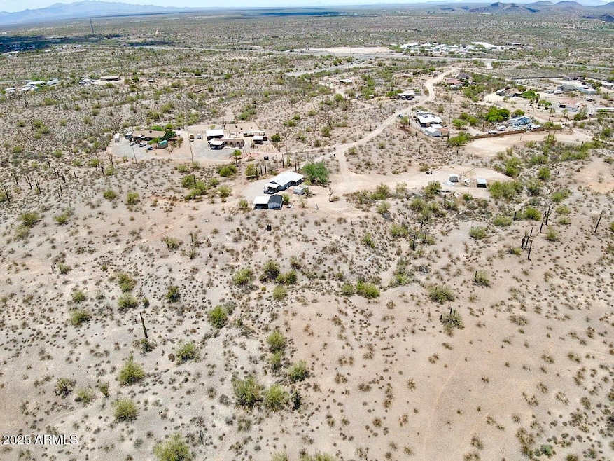 For Sale $635,000 • Co-Listing Agent