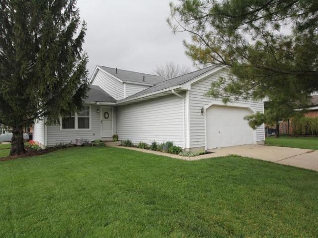 6411 Sandric Ln, Liberty Township, OH 45044 - photo 1