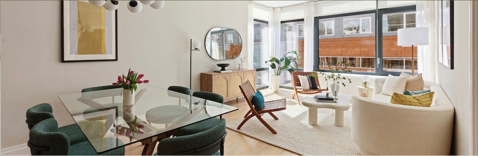 For Sale $1,175,000 • Co-Listing Agent