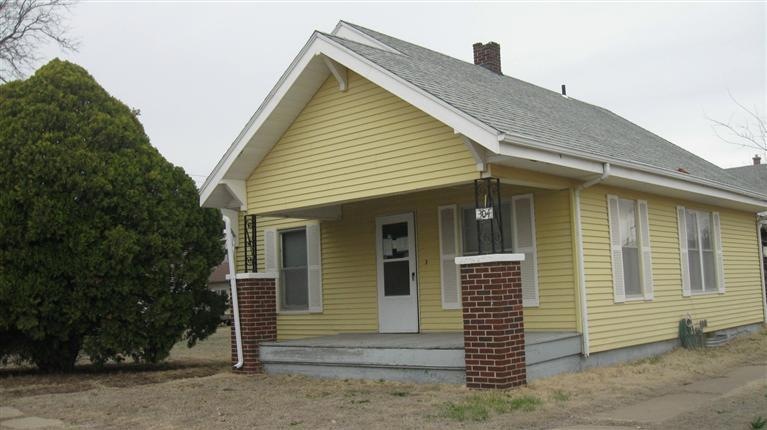 Main View