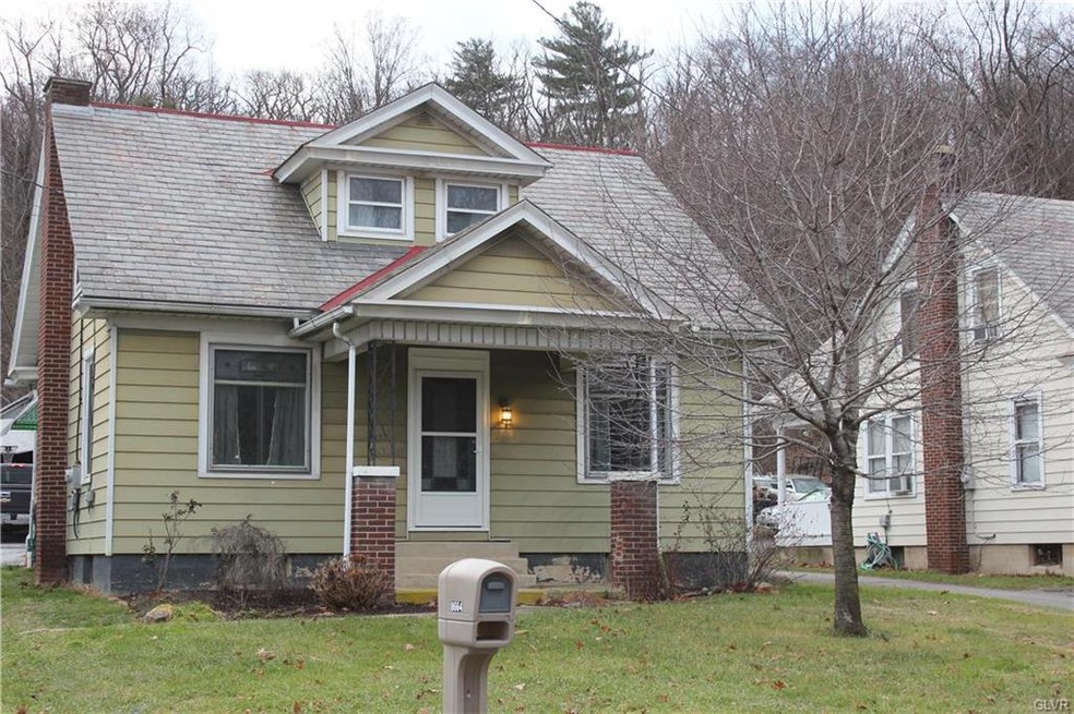 8664 Pa Route 873, Slatington, PA 18080 - photo 1