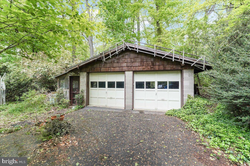 65 Twin Pine Way, Glen Mills, PA 19342 - photo 1