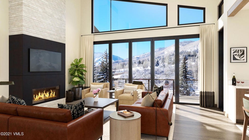 Riverfront 1 Living - Final