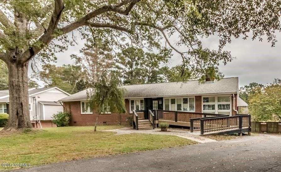 602 River Ct, Jacksonville, NC 28540 - photo 1