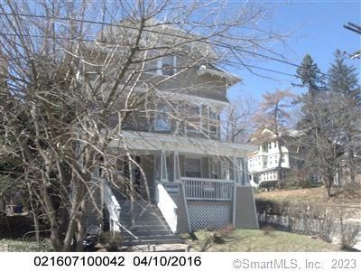 unlisted-address, Waterbury, CT 06710 - photo 1