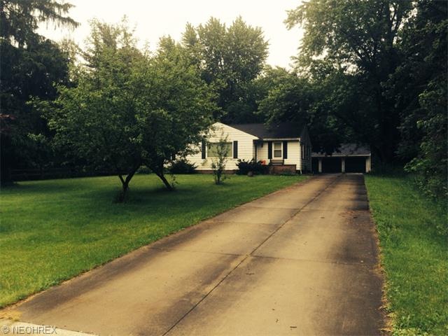 Hinckley's best kept secret. Beautiful interior wi