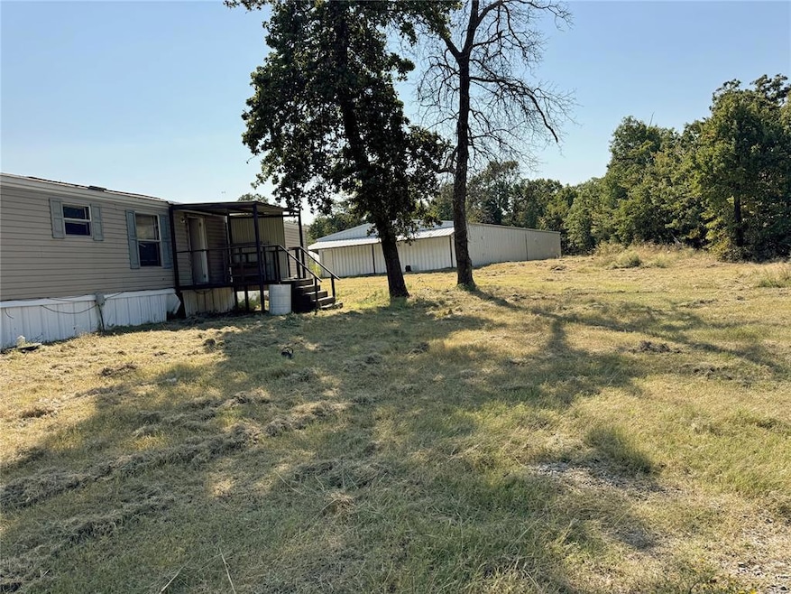 Sold $137,000