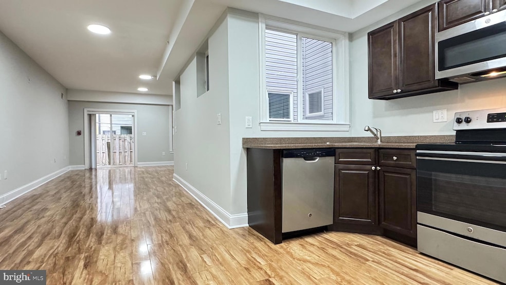 For Rent $2,000/month