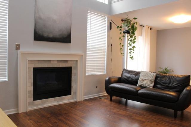 1956 Town Dr unit 3, Naperville, IL 60565 - photo 1