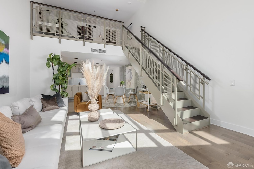 200 Brannan St unit 141, San Francisco, CA 94107 - photo 1